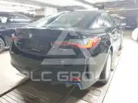 2023 BMW I4