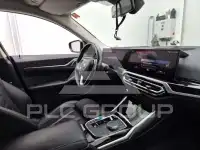 2023 BMW I4