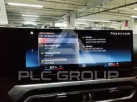 2023 BMW I4