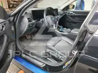 2023 BMW I4