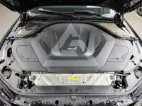 2023 BMW I4