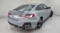 2023 BMW I4