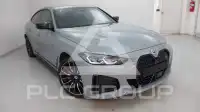 2023 BMW I4