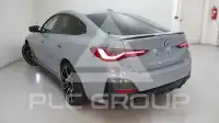 2023 BMW I4