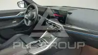 2023 BMW I4