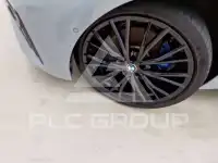 2023 BMW I4