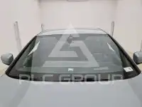 2023 BMW I4