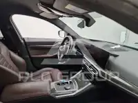 2023 BMW I4