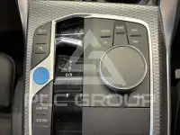 2023 BMW I4