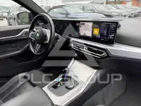 2023 BMW I4