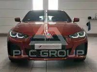 2023 BMW I4