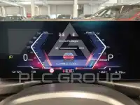 2023 BMW I4