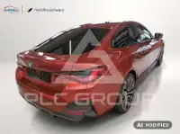 2023 BMW I4