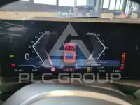2023 BMW I4
