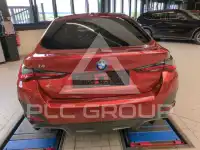 2023 BMW I4