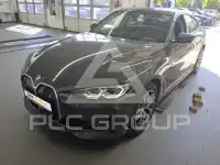 2023 BMW I4