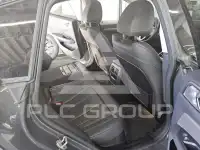 2023 BMW I4
