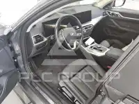 2023 BMW I4