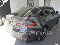 2023 BMW I4