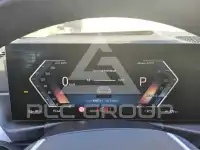 2023 BMW I4