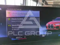 2023 BMW I4