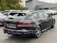 2023 Jaguar XF