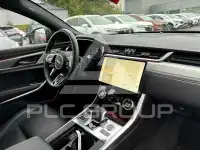 2023 Jaguar XF