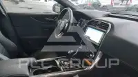 2023 Jaguar XE