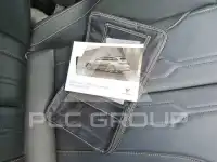2023 Cupra Leon