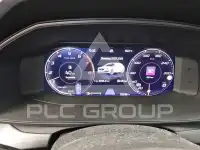 2023 Cupra Leon