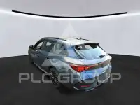 2023 Cupra Leon