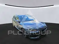 2023 Cupra Leon