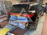 2023 Cupra Leon