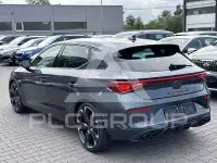 2023 Cupra Leon