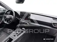 2023 Cupra Leon