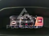 2023 Cupra Leon
