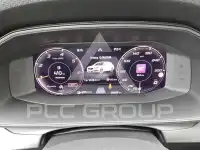 2023 Cupra Leon