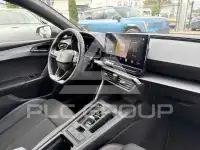 2023 Cupra Leon