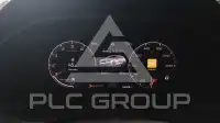 2023 Cupra Leon