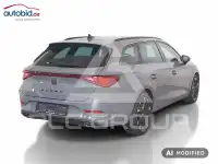 2023 Cupra Leon