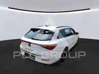 2023 Cupra Leon