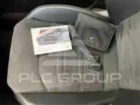 2023 Cupra Other