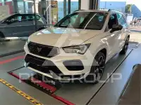 2023 Cupra Other
