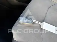 2023 Cupra Other