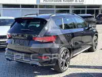 2023 Cupra Other