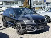 2023 Cupra Other