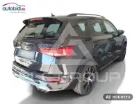 2023 Cupra Other