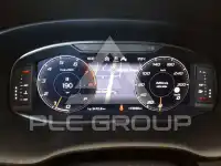 2023 Cupra Other