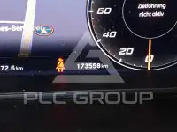 2023 Cupra Other