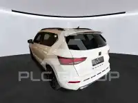 2023 Cupra Other